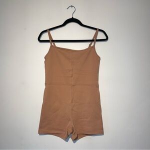 Wilfred Free romper "Freestyle Romper"